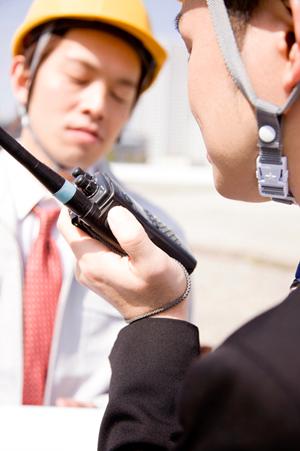 業務用の鉄板をお探しなら、こちらもお勧めです